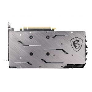 MSI GEFORCE GTX 1660 TI GAMING X 6G 6GB GDDR6 192bit NVIDIA Ekran Kartı