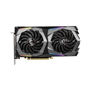 MSI GEFORCE RTX 2060 GAMING 6G 6GB GDDR6 192bit NVIDIA Ekran Kartı