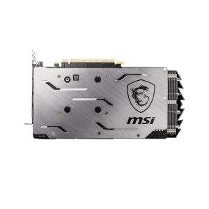 MSI GEFORCE RTX 2060 GAMING 6G 6GB GDDR6 192bit NVIDIA Ekran Kartı