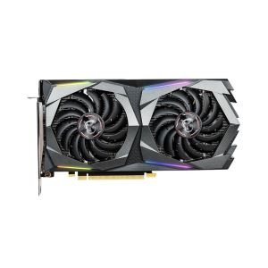 MSI GEFORCE GTX 1660 GAMING X 6G 6GB GDDR5 192bit NVIDIA Ekran Kartı