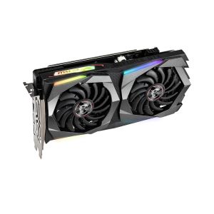 MSI GEFORCE GTX 1660 GAMING X 6G 6GB GDDR5 192bit NVIDIA Ekran Kartı