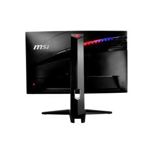 MSI Optix MAG241CR 23.6'' 144Hz 1MS(MPRT) CURVED FreeSync™ OYUNCU MONİTÖR