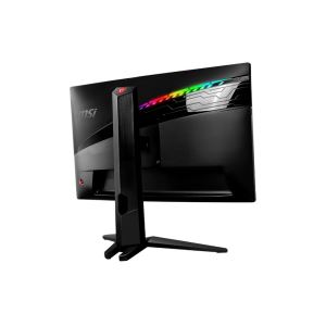 MSI Optix MAG241CR 23.6'' 144Hz 1MS(MPRT) CURVED FreeSync™ OYUNCU MONİTÖR