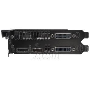 MSI GTX780 Ti Gaming GDDR5 3GB 384Bit Nvidia GeForce DX11.2 Ekran Kartı