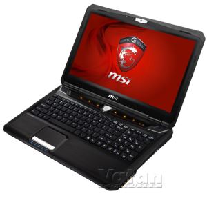 GX703BE NOTEBOOK AMD A10 2.5GHZ-16GB-1TB+128-17.3-2GB-W8 TASINABİLİR BİLGİSAYAR
