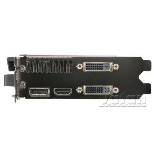 MSI GTX780 TwinFrozr GDDR5 3GB 384Bit Nvidia GeForce DX11.1 Ekran Kartı