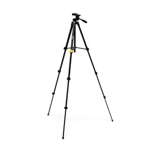 National Geographic NG-PT001 Taşıma Çantalı Tripod