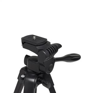 National Geographic NG-PT001 Taşıma Çantalı Tripod