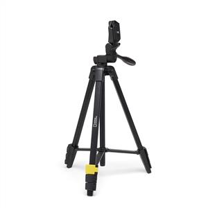 National Geographic NG-PT001 Taşıma Çantalı Tripod