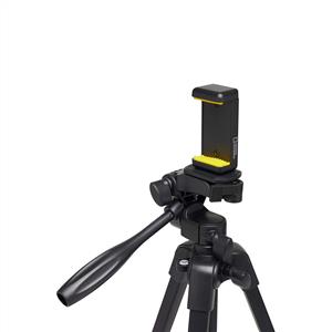 National Geographic NG-PT001 Taşıma Çantalı Tripod
