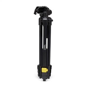 National Geographic NG-PT001 Taşıma Çantalı Tripod