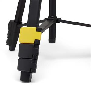 National Geographic NG-PT001 Taşıma Çantalı Tripod