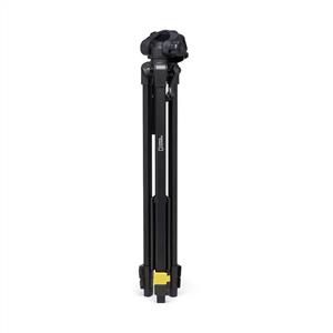 National Geographic NG-PT002  Taşıma Çantalı Tripod