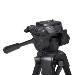 National Geographic NG-PT002  Taşıma Çantalı Tripod