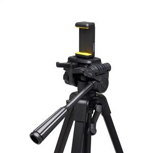 National Geographic NG-PT002  Taşıma Çantalı Tripod