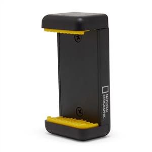 National Geographic NG-PT002  Taşıma Çantalı Tripod