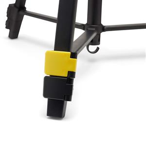 National Geographic NG-PT002  Taşıma Çantalı Tripod