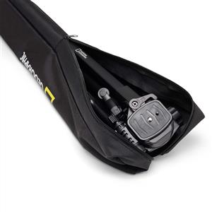 National Geographic NG-PT002  Taşıma Çantalı Tripod