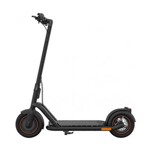 Navee N65 500W Elektrikli Scooter