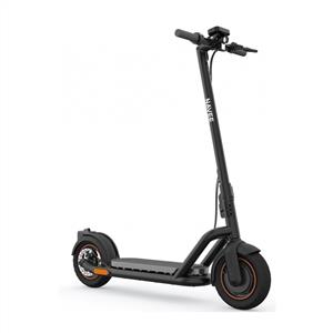 Navee N65 500W Elektrikli Scooter