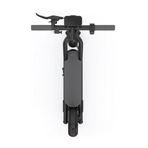 Navee N65 500W Elektrikli Scooter