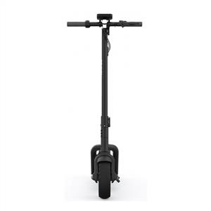 Navee N65 500W Elektrikli Scooter