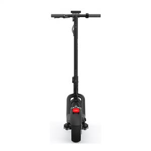 Navee N65 500W Elektrikli Scooter