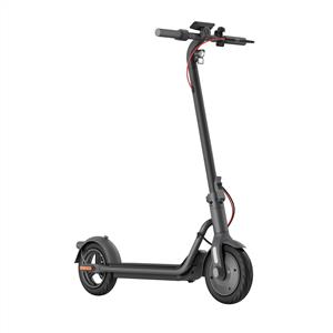 Navee V40 350W Elektrikli Scooter