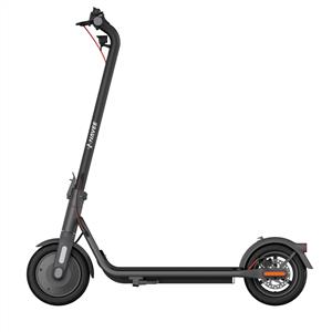 Navee V40 350W Elektrikli Scooter