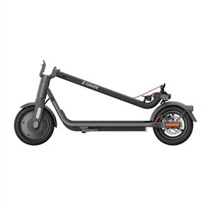 Navee V40 350W Elektrikli Scooter
