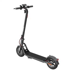 Navee V40 350W Elektrikli Scooter