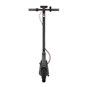 Navee V40 350W Elektrikli Scooter