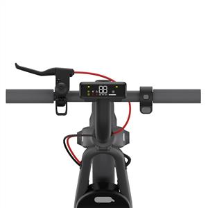Navee V40 350W Elektrikli Scooter