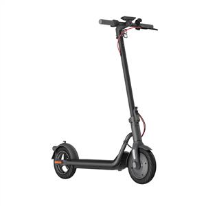 Navee V50 500W Elektrikli Scooter
