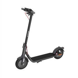 Navee V50 500W Elektrikli Scooter