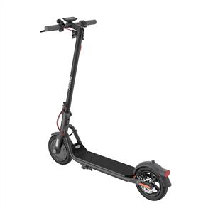 Navee V50 500W Elektrikli Scooter