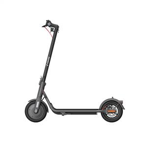 Navee V50 500W Elektrikli Scooter