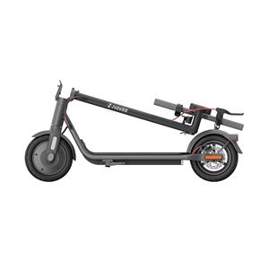 Navee V50 500W Elektrikli Scooter