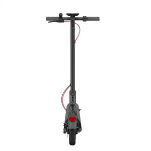 Navee V50 500W Elektrikli Scooter