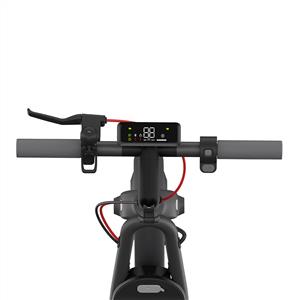Navee V50 500W Elektrikli Scooter