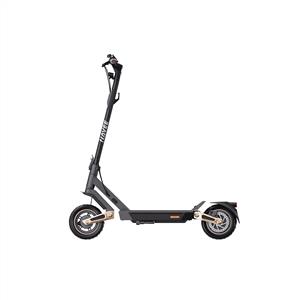 Navee ST3 Pro 1350W Elektrikli Scooter