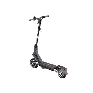 Navee ST3 Pro 1350W Elektrikli Scooter