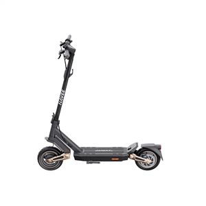 Navee ST3 Pro 1350W Elektrikli Scooter