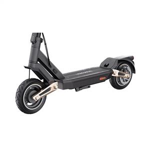Navee ST3 Pro 1350W Elektrikli Scooter