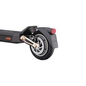 Navee ST3 Pro 1350W Elektrikli Scooter