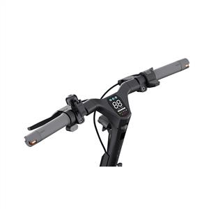 Navee ST3 Pro 1350W Elektrikli Scooter
