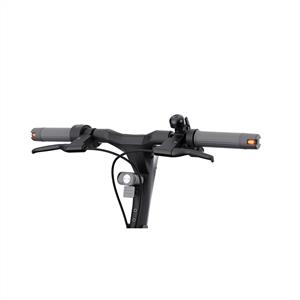 Navee ST3 Pro 1350W Elektrikli Scooter