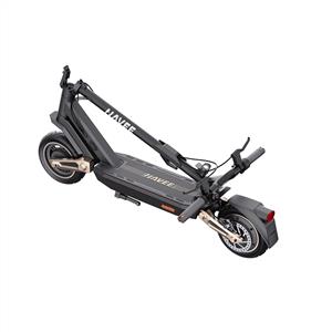 Navee ST3 Pro 1350W Elektrikli Scooter