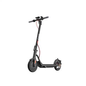  Navee V50i Pro 700W Elektrikli Scooter