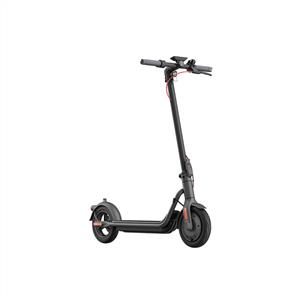 Navee V50i Pro 700W Elektrikli Scooter